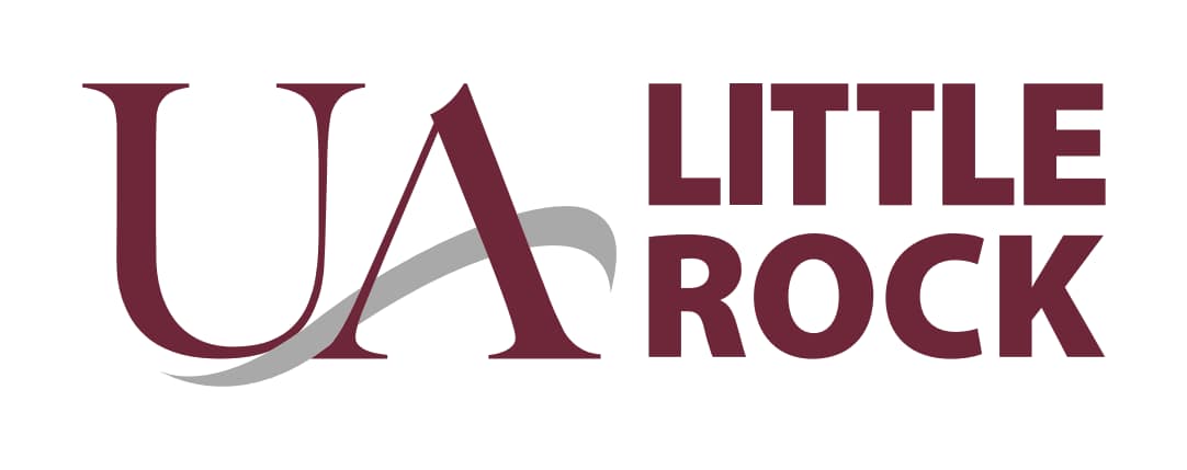 Windgate Artist in Residence at The University of Arkansas, Little Rock:  Applications open for Fall 2026 and Spring 2027