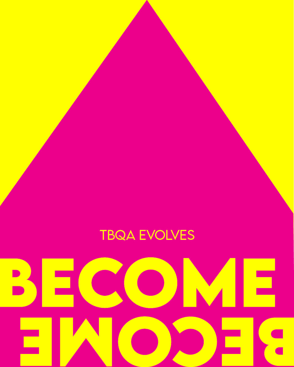 InResidency - Artist Residency CDMX (copy)