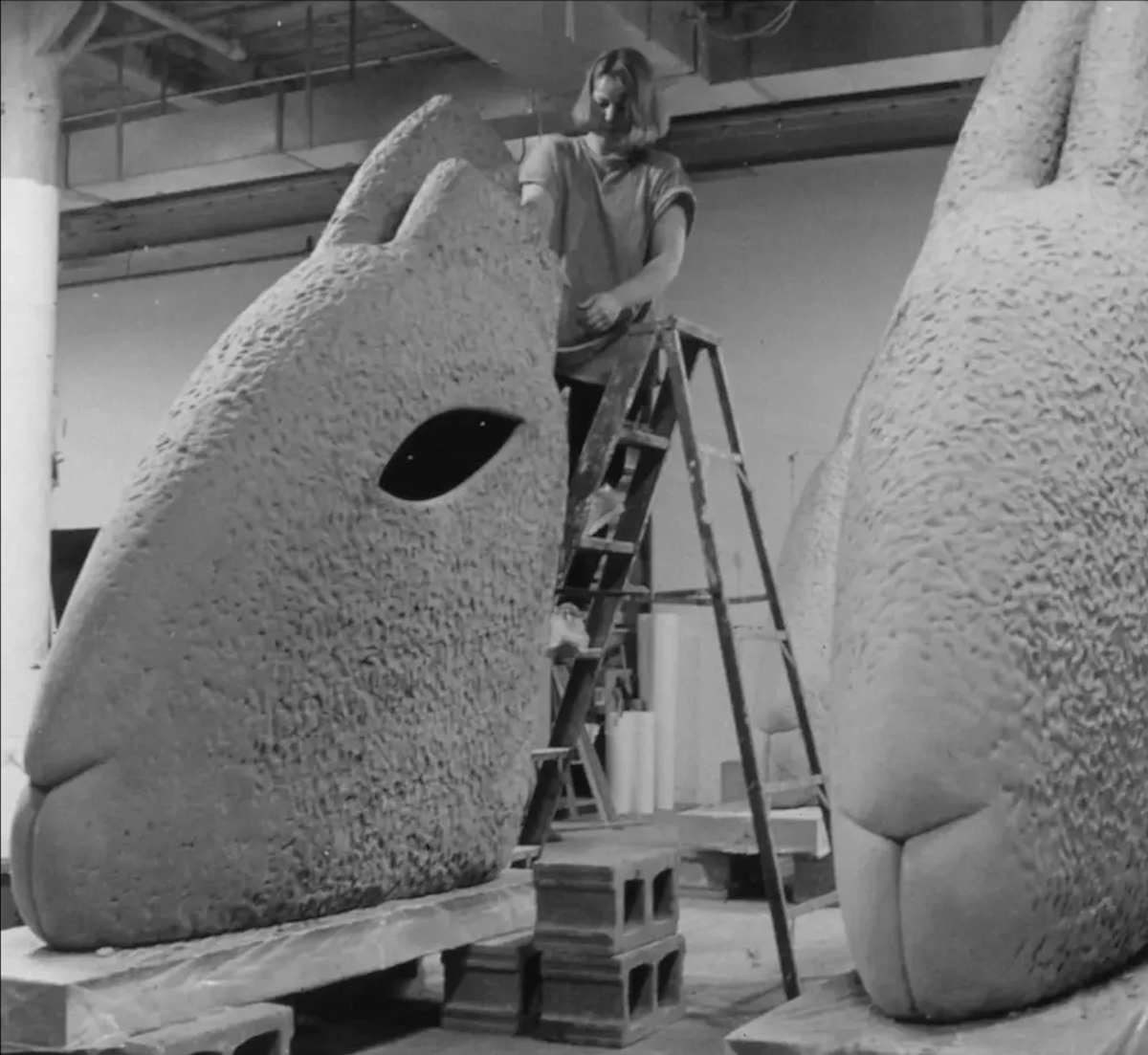 Image of artist