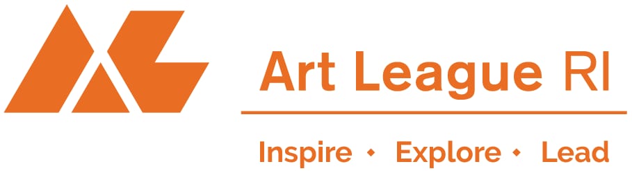 Elected Artist Membership Application 