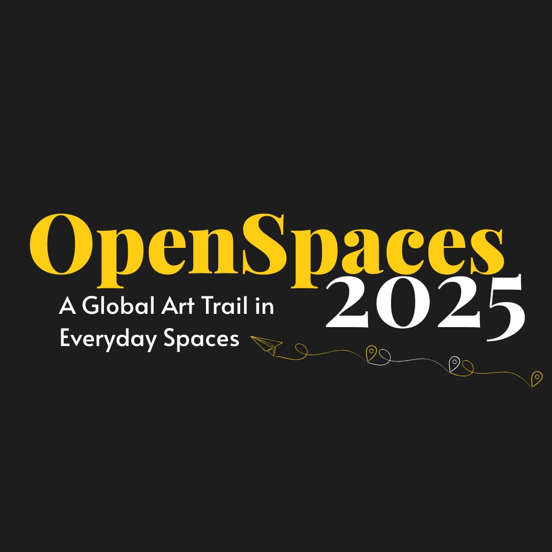 OpenSpaces 2026