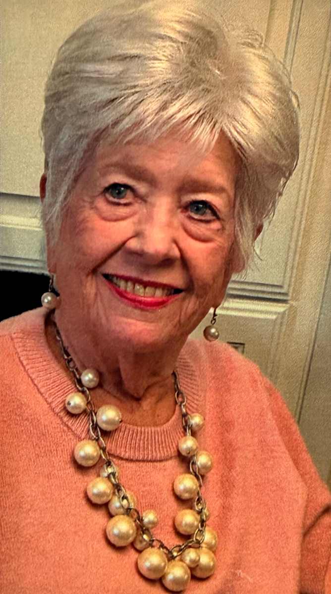 Image of artist