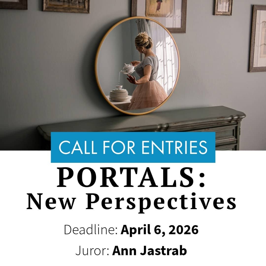 PORTALS: New Perspectives