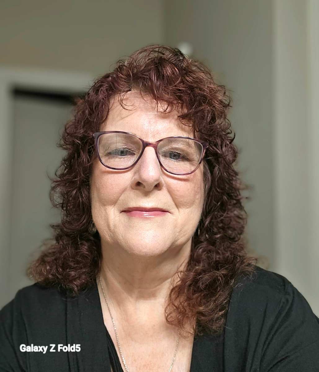 Image of artist