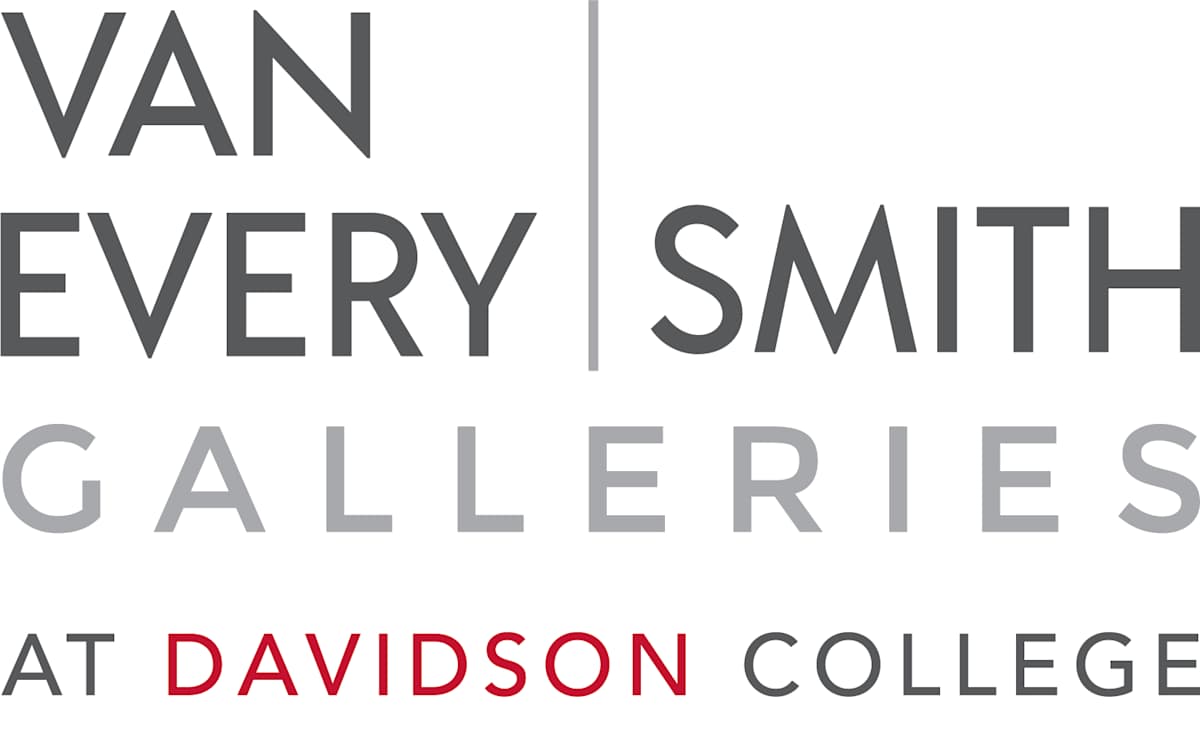 50 Years Later: Davidson National Print and Drawing Competition