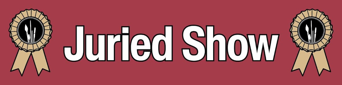 Allied Arts Annual Juried Show