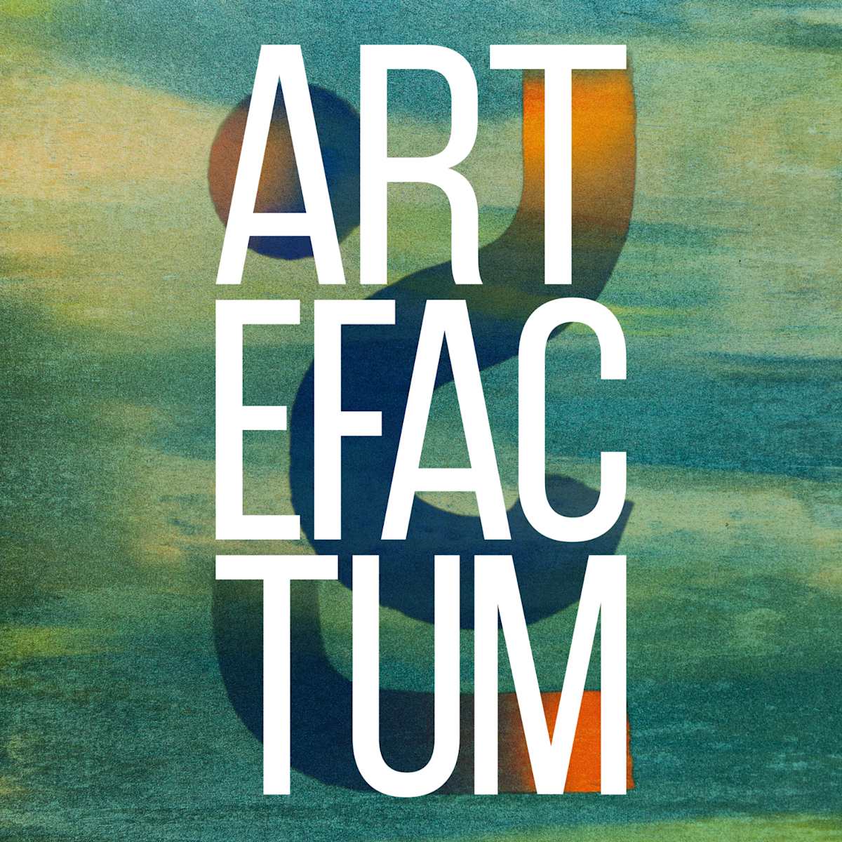 Artefactum Collection