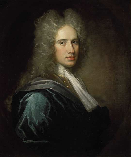 Image of artist