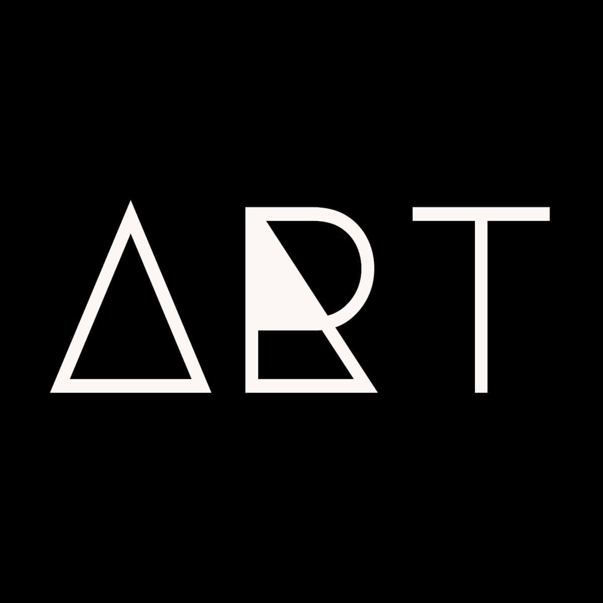 CALL FOR APPLICANTS: Artist Commons 2026–2027 Cohorts
