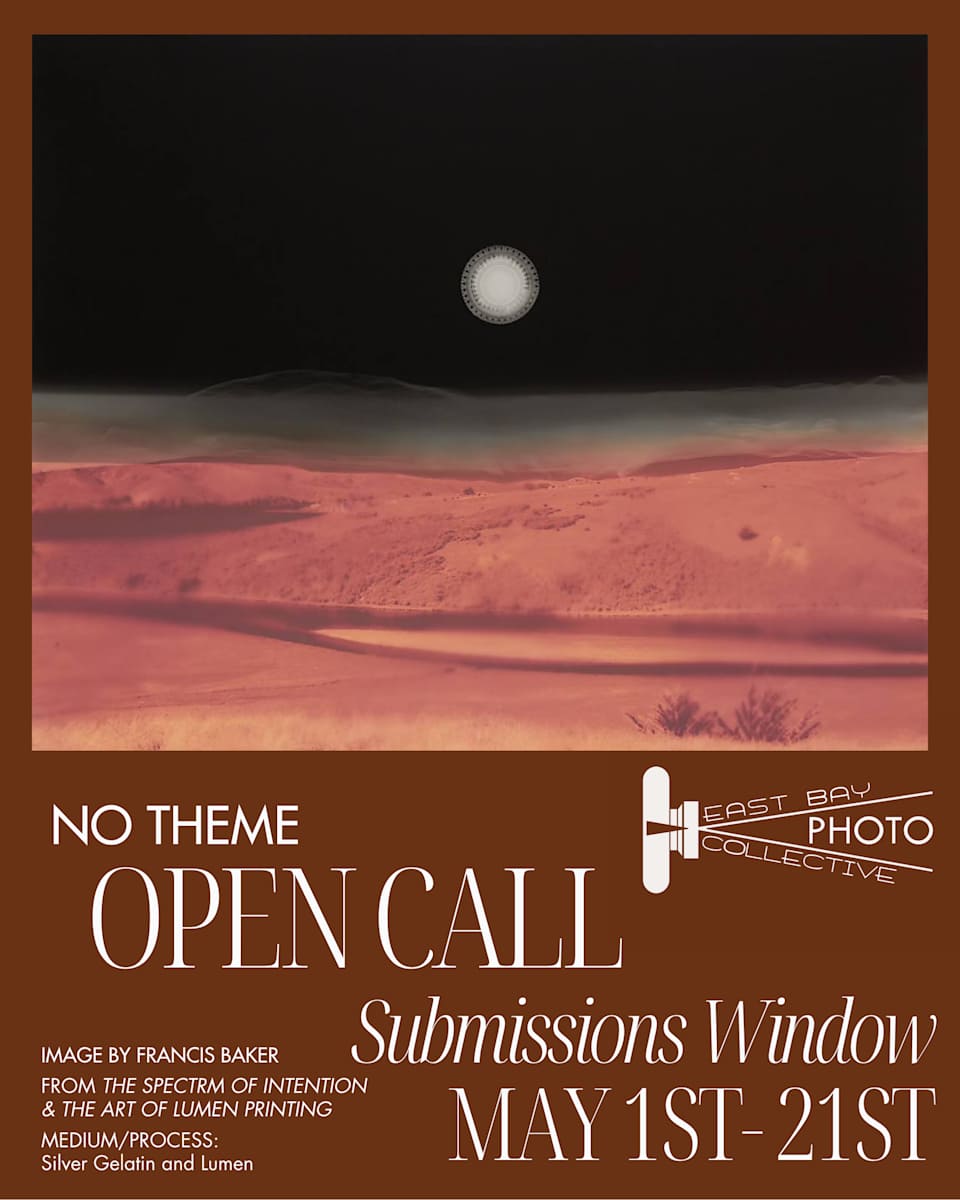 No Theme Open Call
