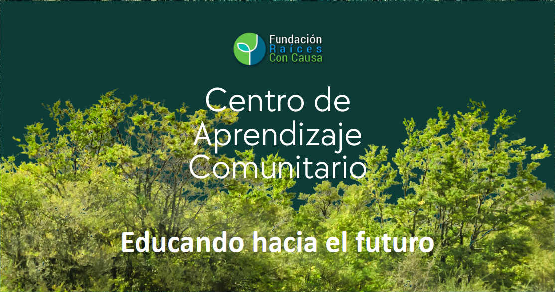 SUBASTA BENÉFICA Chiapas