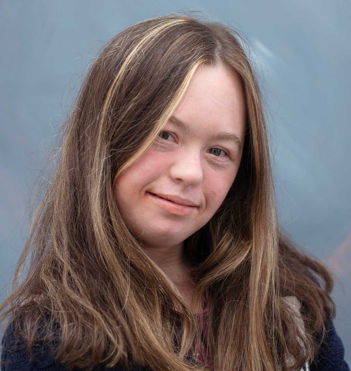 Image of artist
