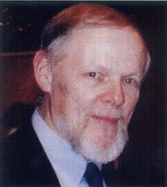 Image of artist