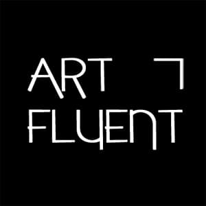 Call for Art - PURE ABSTRACTION