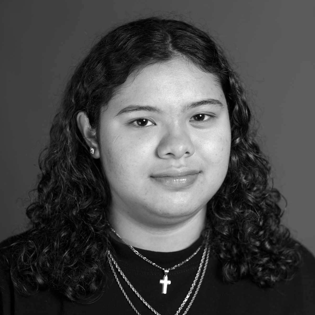 Image of artist