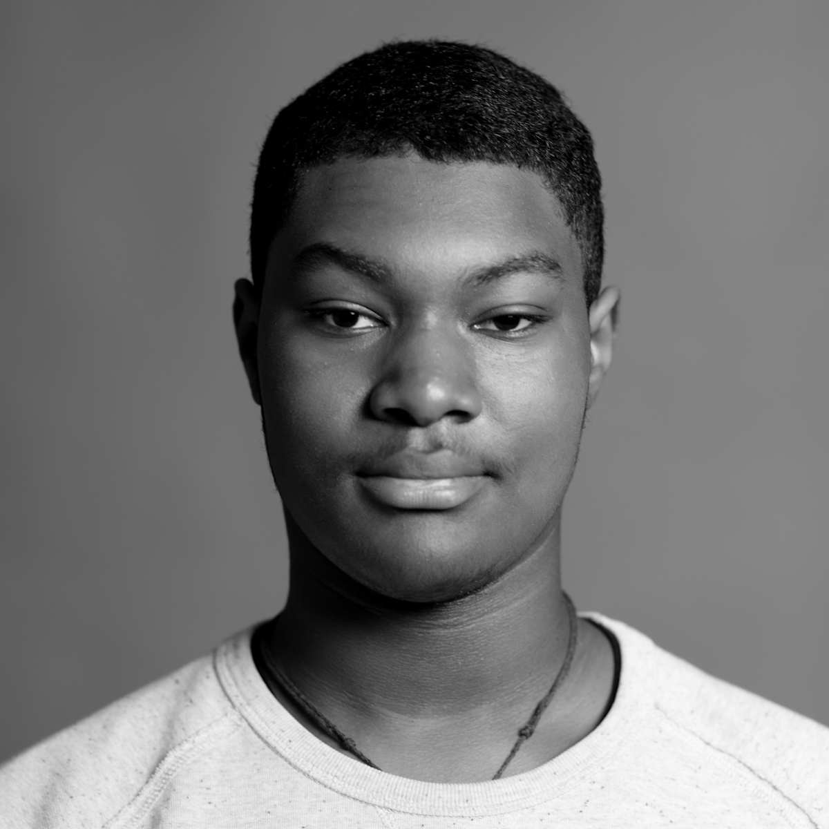 Image of artist