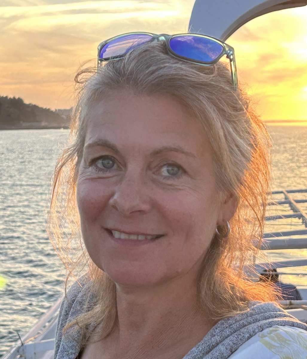 Image of artist