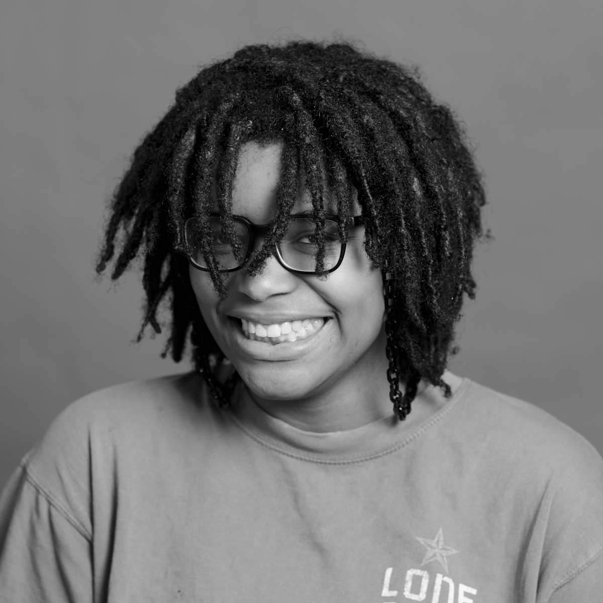 Image of artist