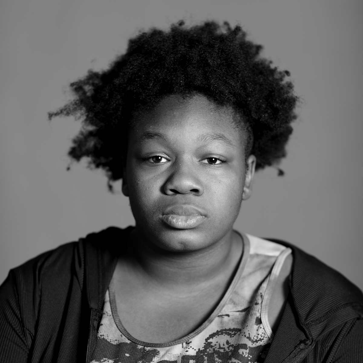 Image of artist