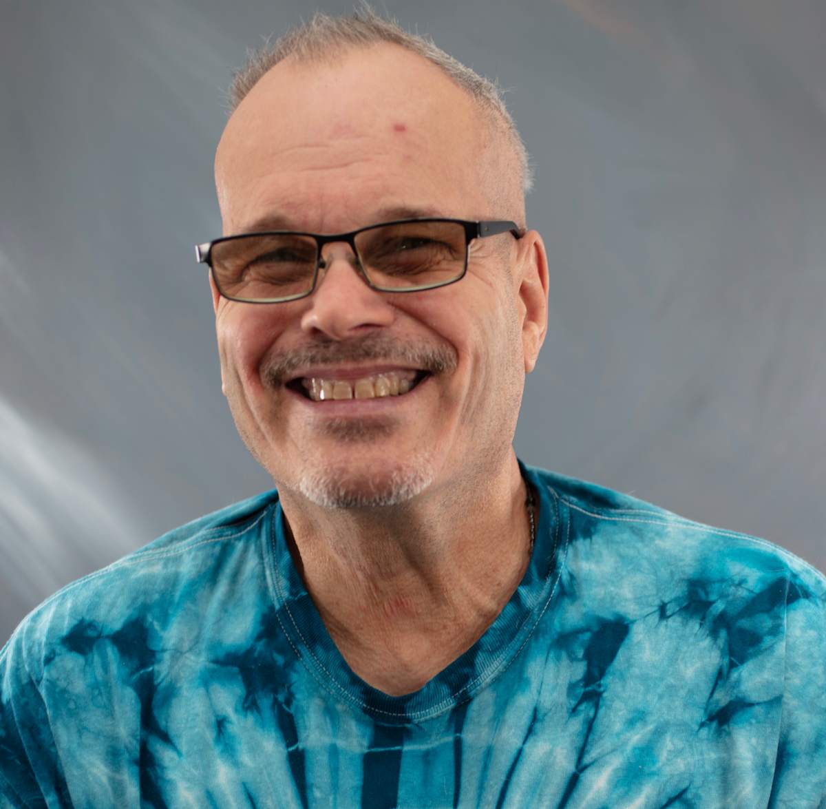 Image of artist