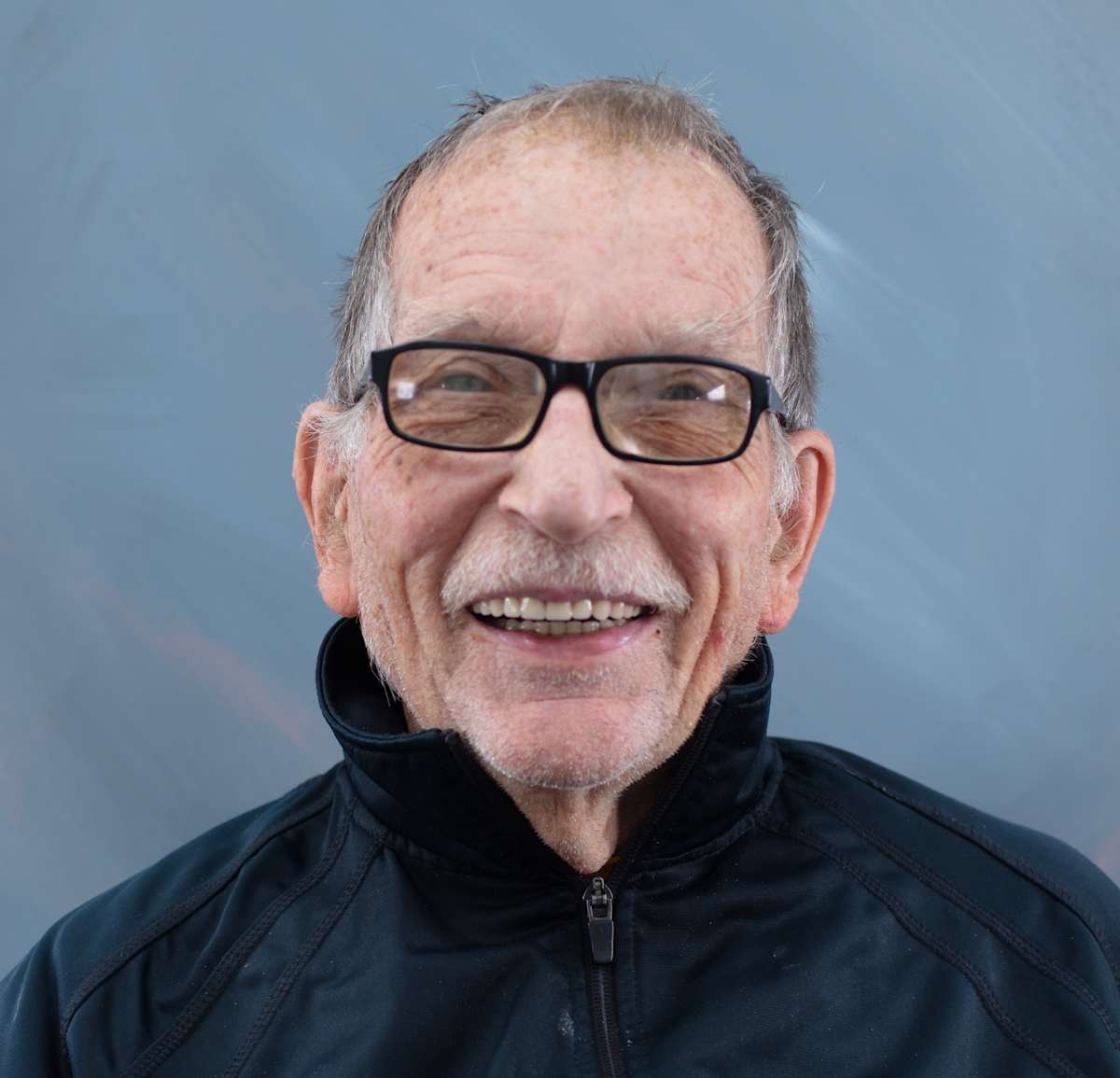 Image of artist