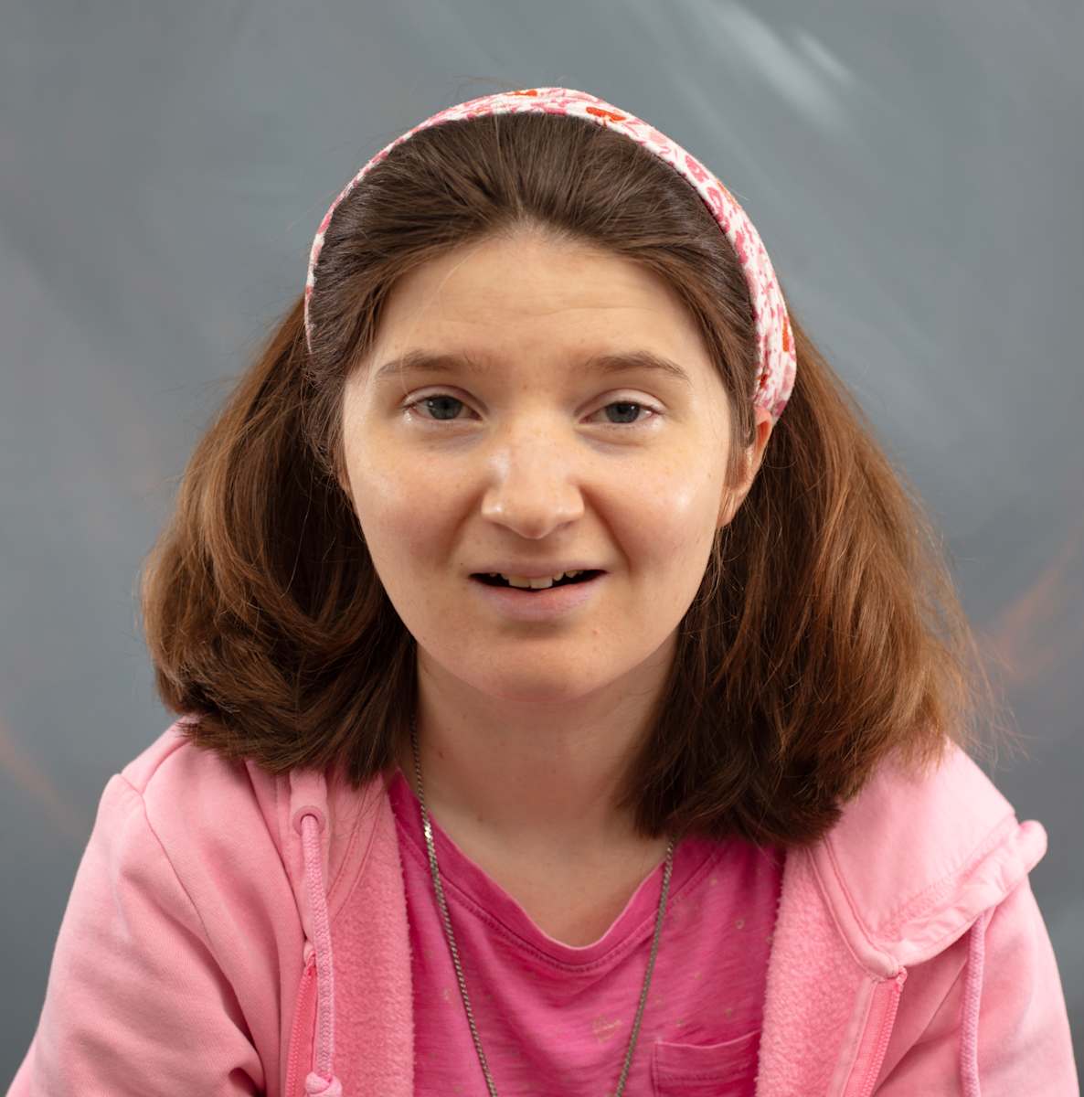 Image of artist