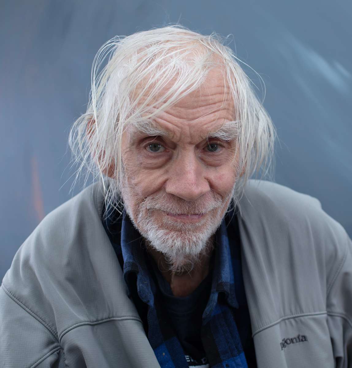 Image of artist