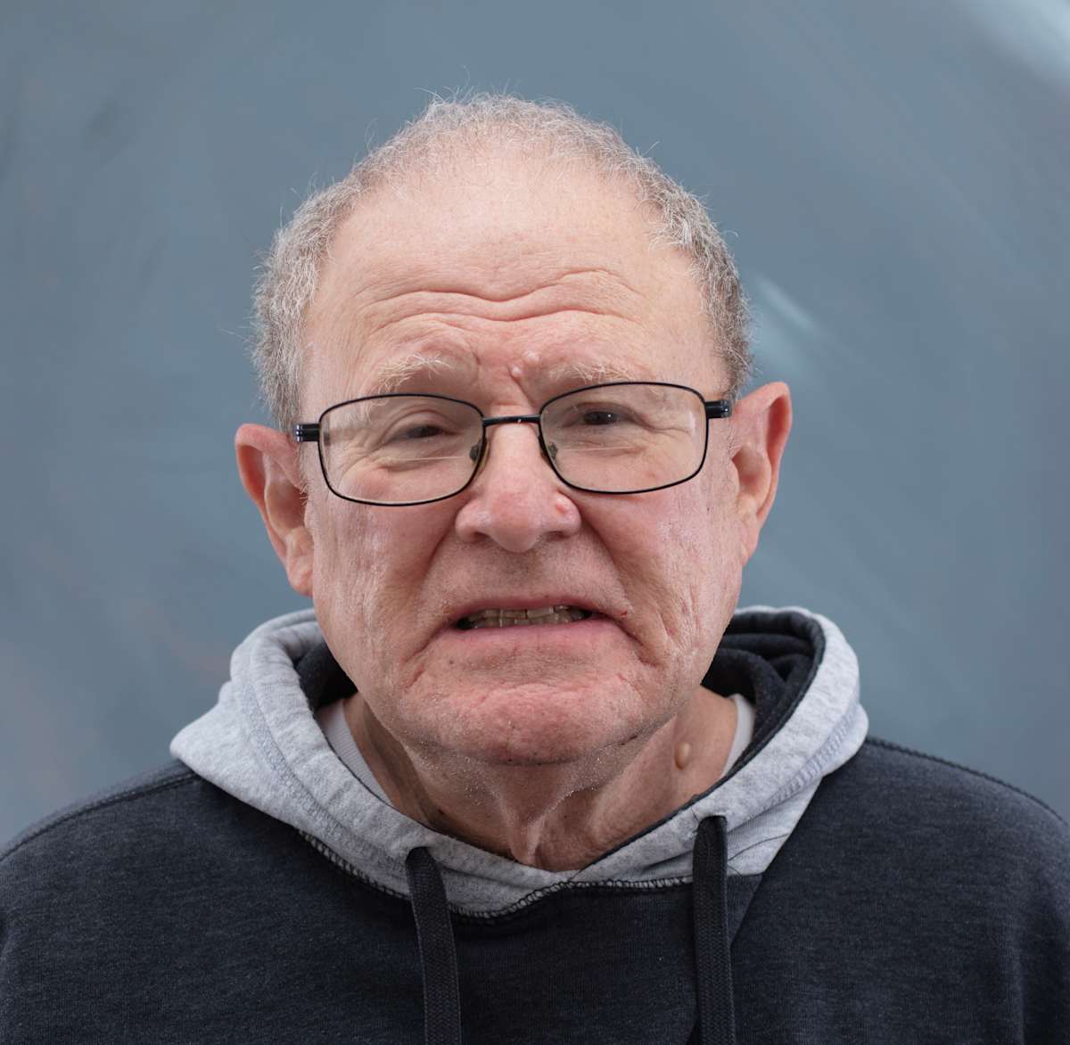 Image of artist