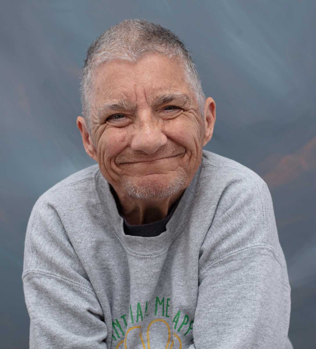 Image of artist