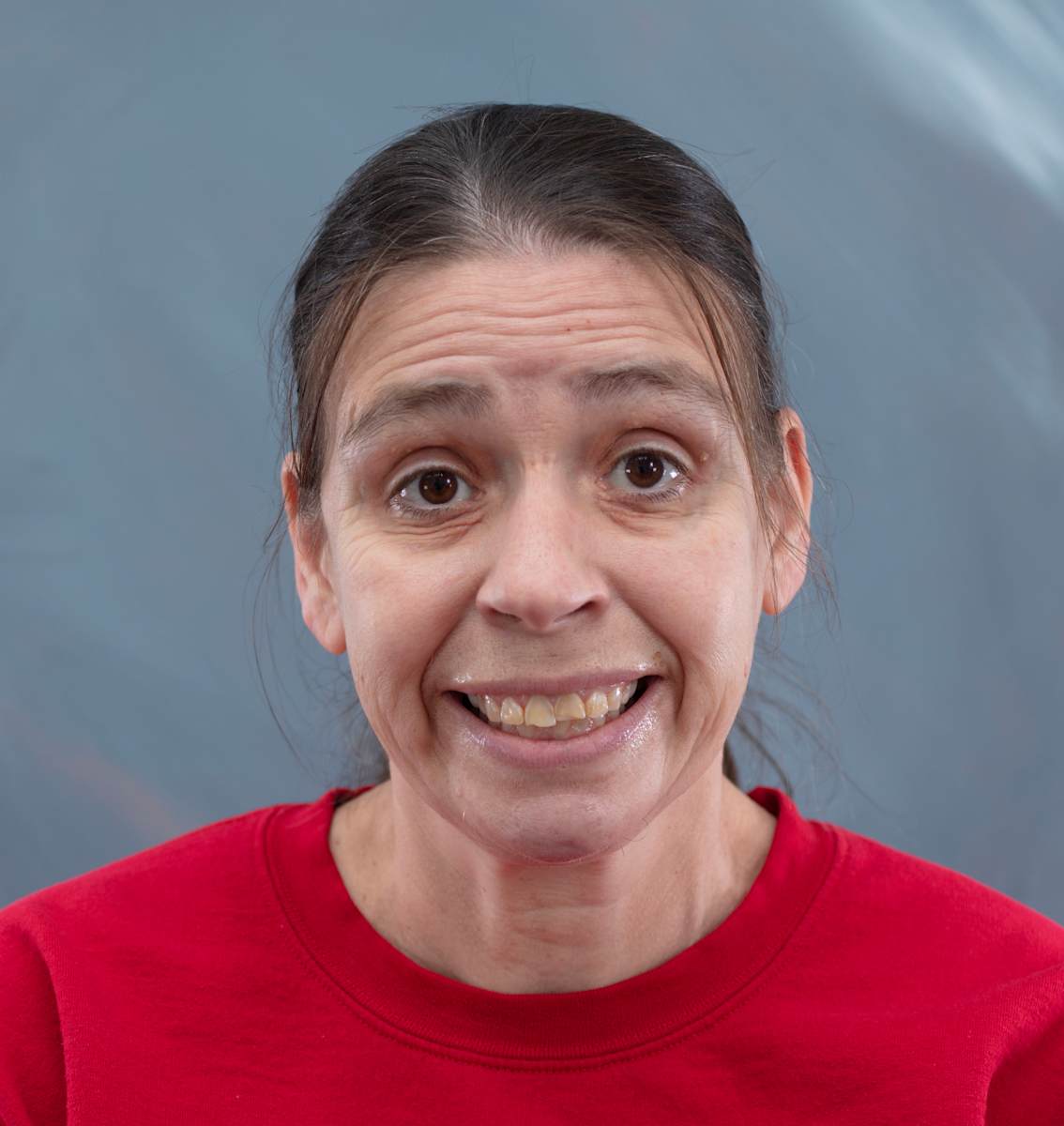 Image of artist