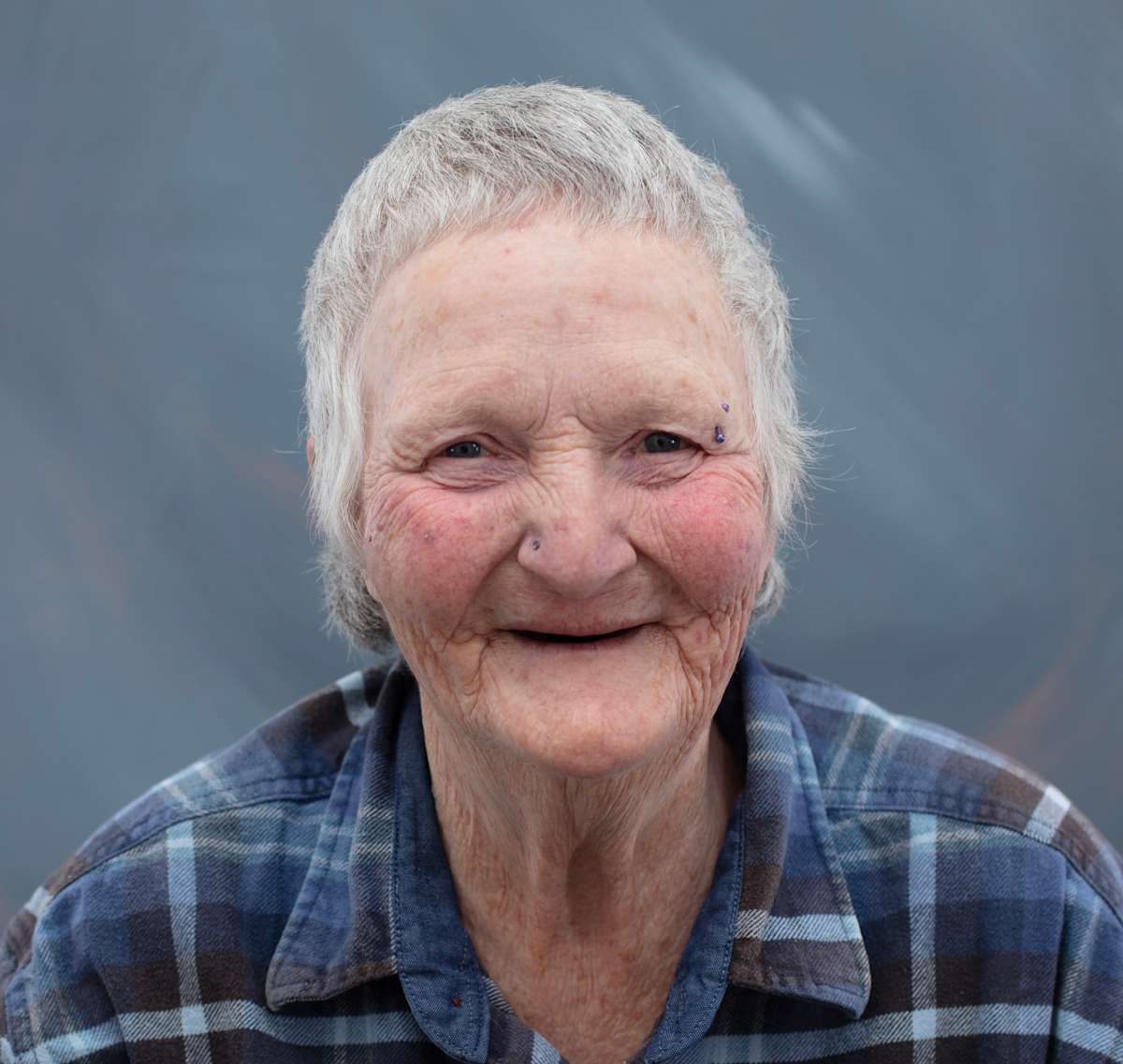 Image of artist