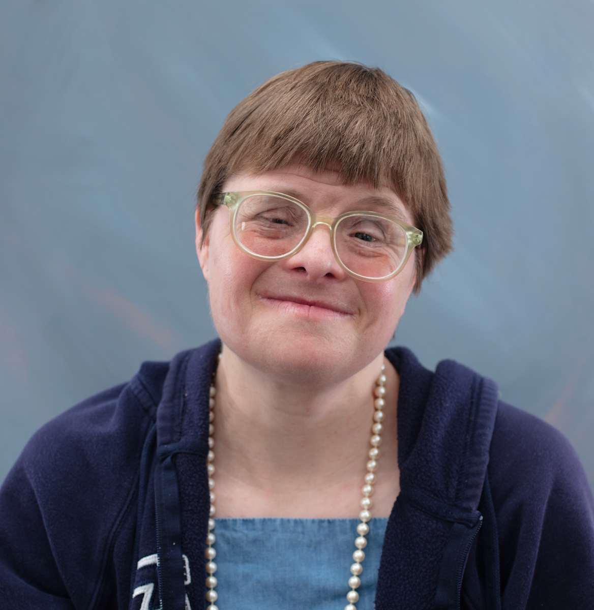 Image of artist
