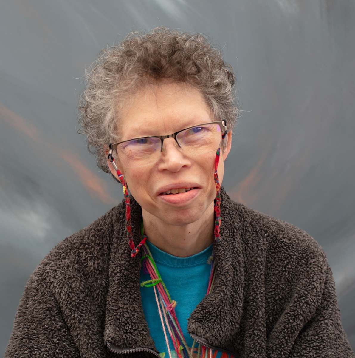 Image of artist