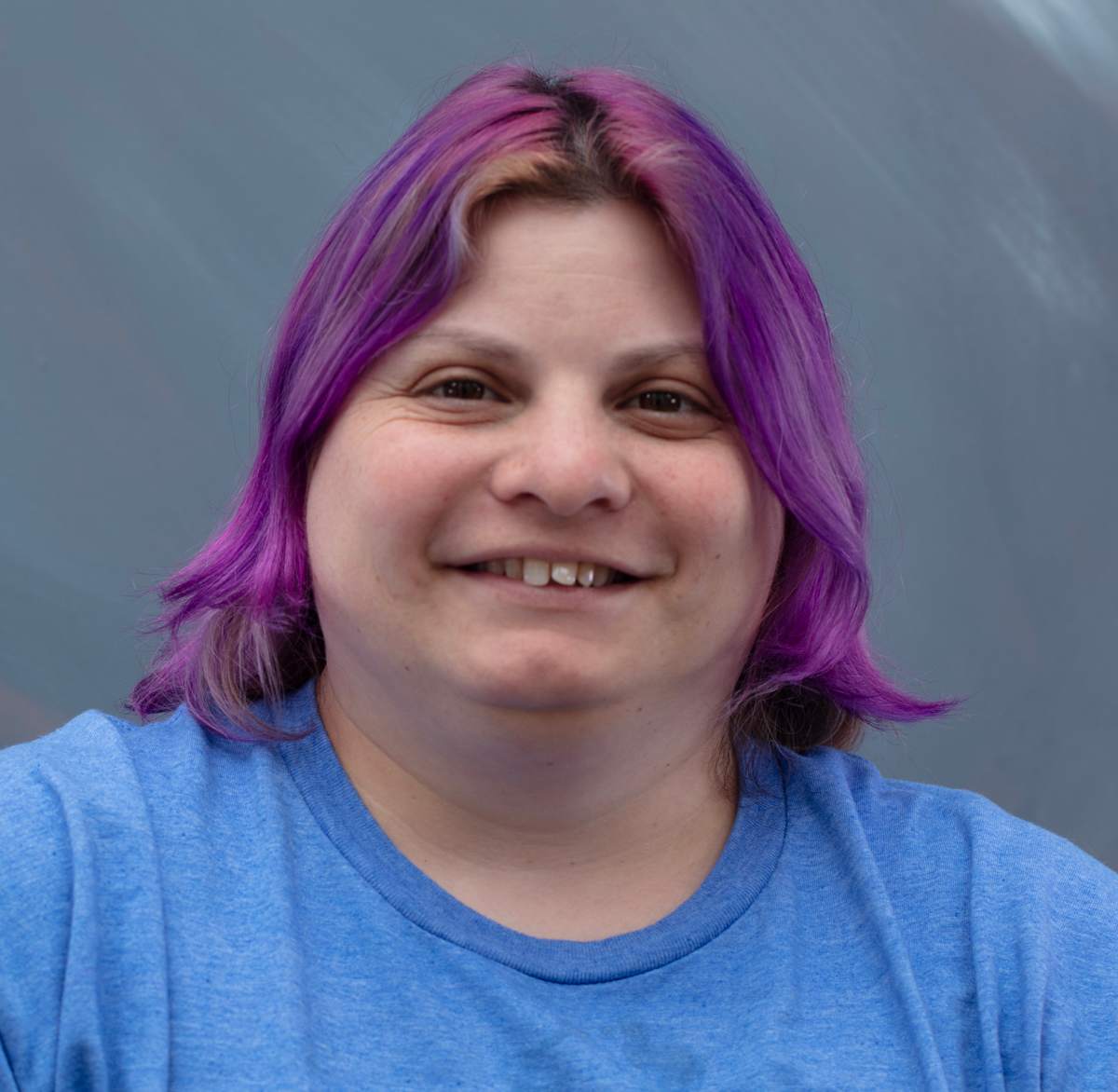 Image of artist