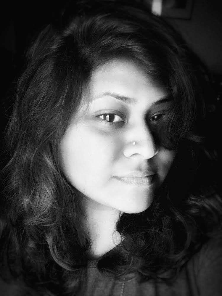 Image of artist
