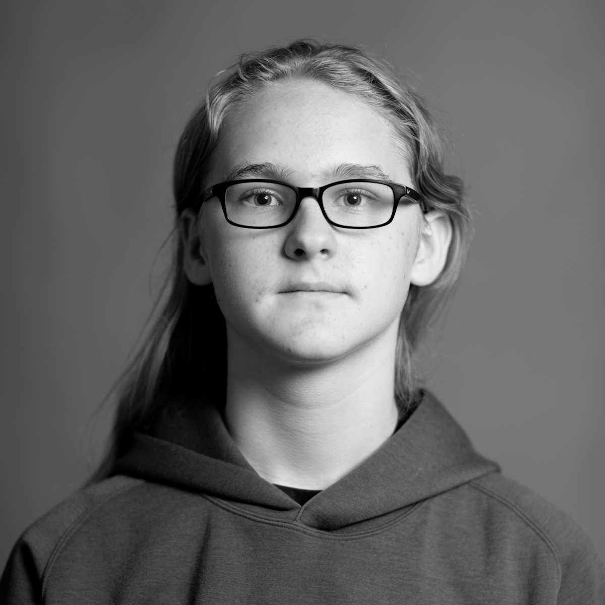 Image of artist
