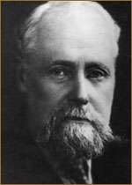 Image of artist