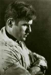 Image of artist