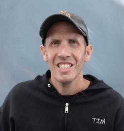 Image of artist