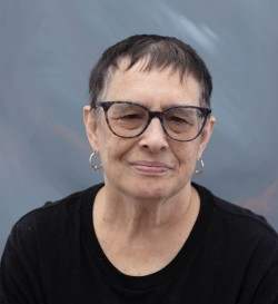 Image of artist