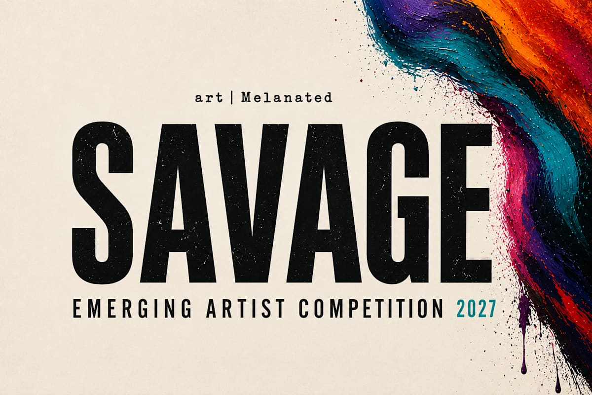 Savage 2027