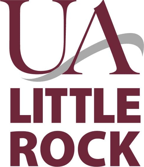 Spring 2027 And Fall 2028 Windgate Artist Residency at University of Arkansas Little Rock  