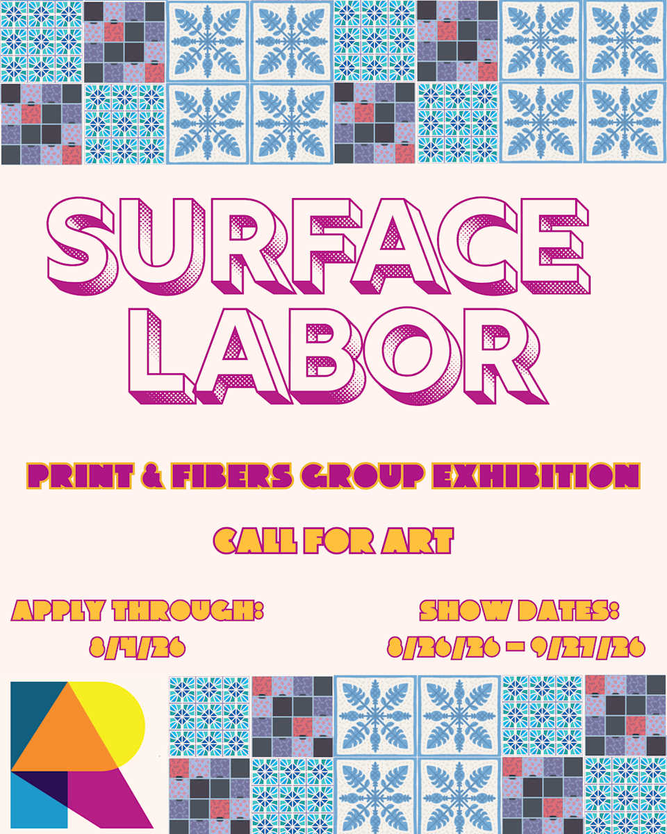 Surface Labor