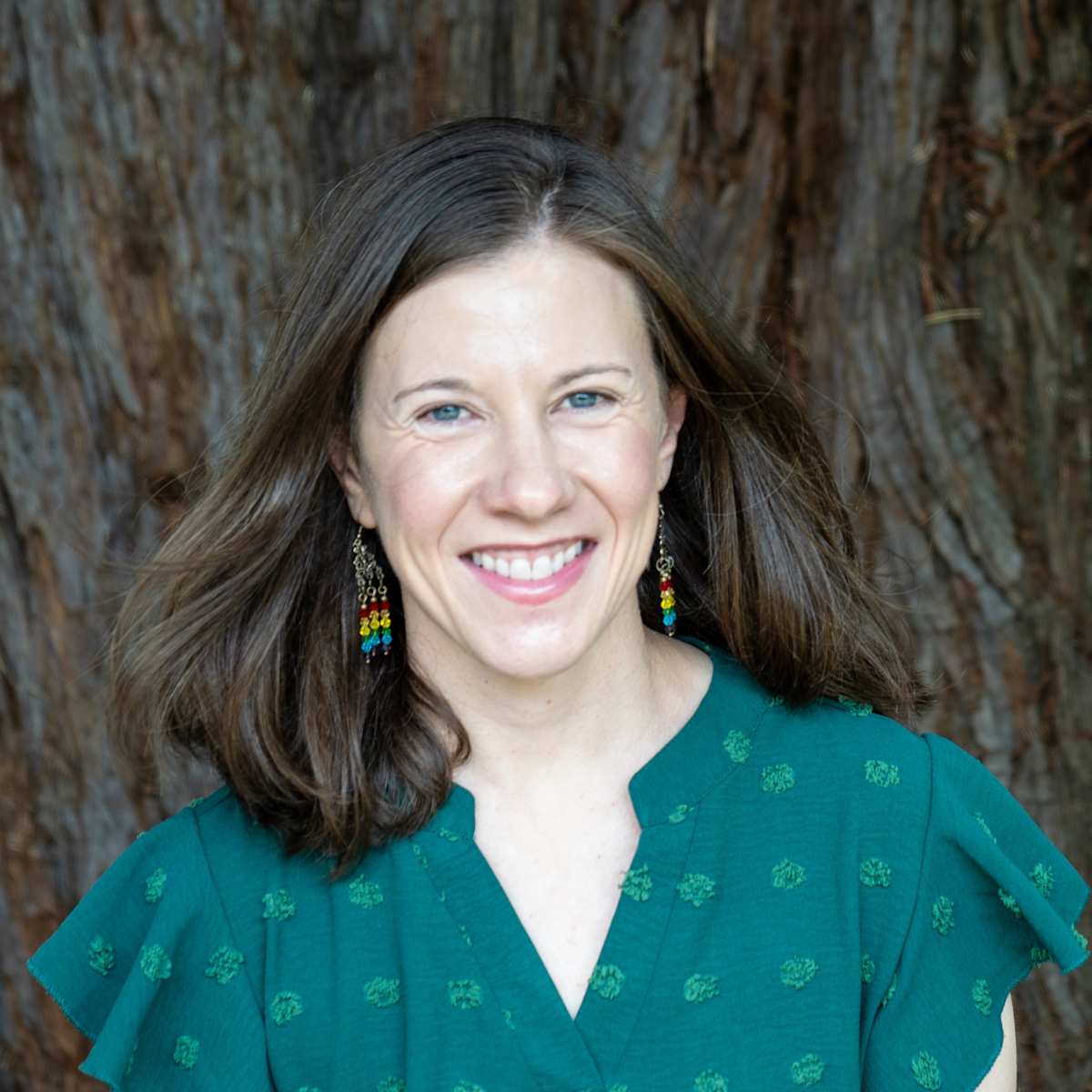 Image of artist