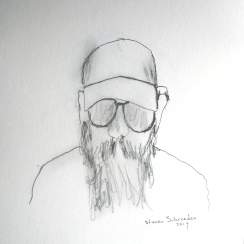 Image of artist