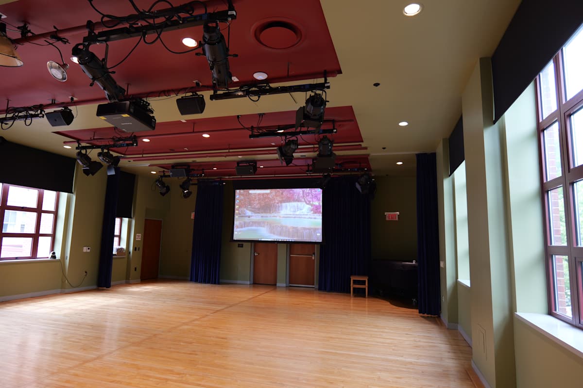 Princeton Arts Festival