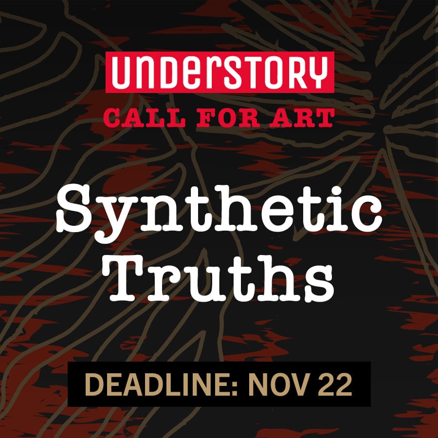 Synthetic Truths
