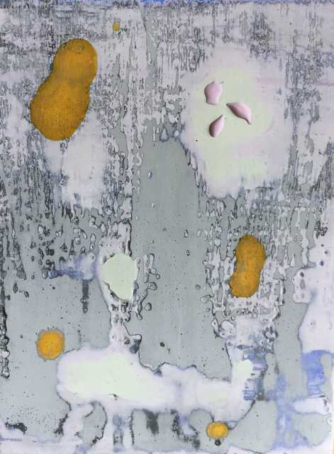 Title Unknown by Susan Marie Dopp, Image 1.