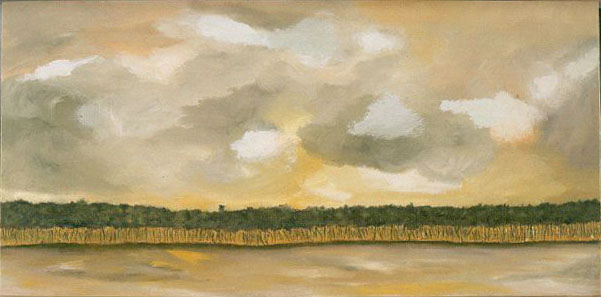 L84 by Clemente Mimun 