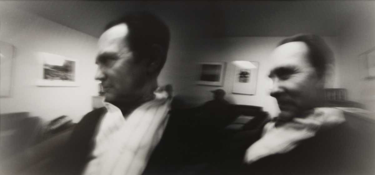 Title Unknown by Elaine Padula, Image 1.